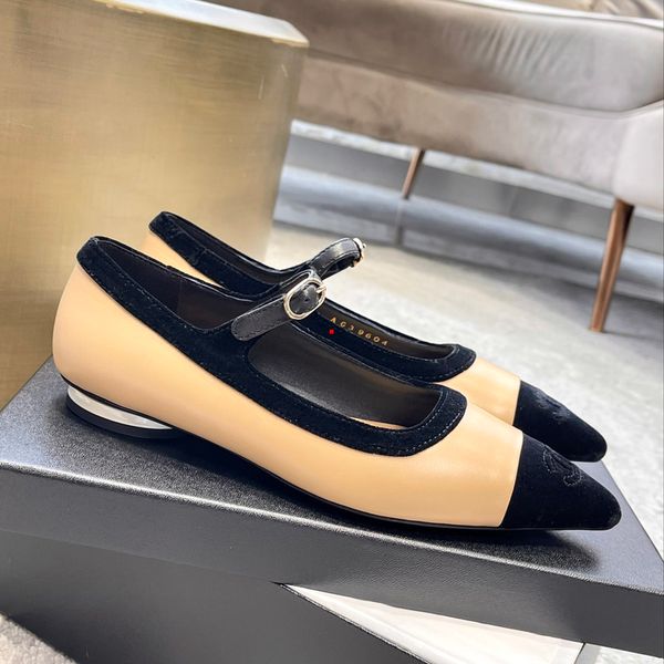 2023 women shoes high heels sandals sandal stylist shoe ladies dress shoes ankle bowtie summer pumps color pointed fashion banquet shoes siz, Black
2023 women shoes high heels sandals sandal stylist shoe ladies dress shoes ankle bowtie summer pumps color pointed fashion banquet shoes siz, Black