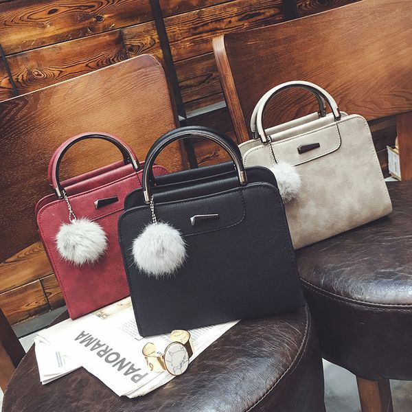 women's bag new handbag small bag frosted pattern bag chao shoulder small messenger bag
women's bag new handbag small bag frosted pattern bag chao shoulder small messenger bag