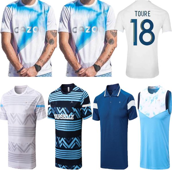 2023 2024 marseilles king soccer jerseys special 30th anniversary clauss alexis 23 24 om milik payet maillot de foot guendouzi kamara traini, Black;yellow
2023 2024 marseilles king soccer jerseys special 30th anniversary clauss alexis 23 24 om milik payet maillot de foot guendouzi kamara traini, Black;yellow