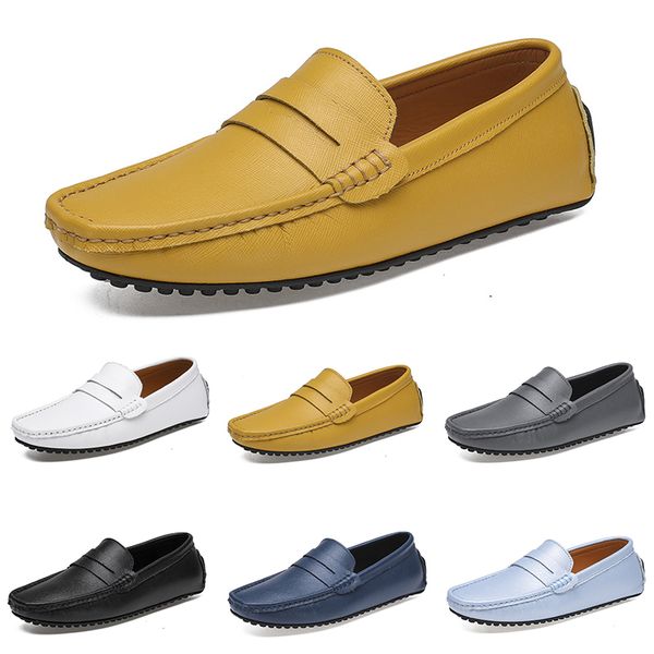 men casual shoes solid color black whites popular silvers taupe dlives deep grey blues yellow jogging walking low softs multi mens sneaker o
men casual shoes solid color black whites popular silvers taupe dlives deep grey blues yellow jogging walking low softs multi mens sneaker o