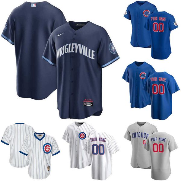 custom jersey chicago''cubs''mens women youth 22 jason heyward 36 dillon maples 2 nico hoerner 46 craig kimbrel baseball, Blue;black
custom jersey chicago''cubs''mens women youth 22 jason heyward 36 dillon maples 2 nico hoerner 46 craig kimbrel baseball, Blue;black