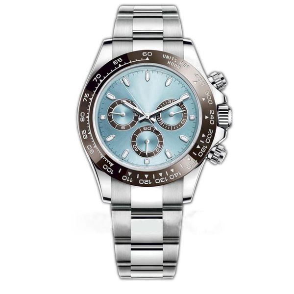 mens watch automatic 2813 movement wrisdesigner twatches 316l stainless steel adustable folding buckle sports wristwatches225u, Slivery;brown
mens watch automatic 2813 movement wrisdesigner twatches 316l stainless steel adustable folding buckle sports wristwatches225u, Slivery;brown