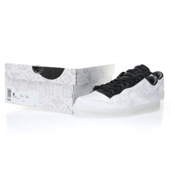 basketball shoes af 1 5 estrellas clot fragment og se outdoor shoes sneaker sports with original box
basketball shoes af 1 5 estrellas clot fragment og se outdoor shoes sneaker sports with original box