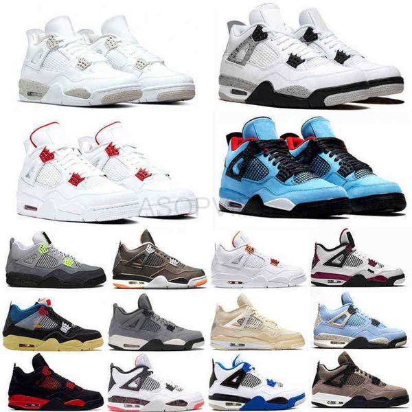 mens 4s basketball shoes for university blue bred fire red metallic starfish cement white oreo taupe haze cactus jack women sports trainers
mens 4s basketball shoes for university blue bred fire red metallic starfish cement white oreo taupe haze cactus jack women sports trainers