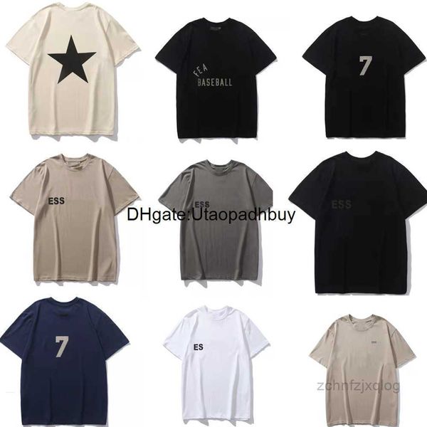 ess designer mens t shirt for men womens shirts fashion tshirt with letters casual summer short sleeve man tee woman clothing 0n7n, White;black
ess designer mens t shirt for men womens shirts fashion tshirt with letters casual summer short sleeve man tee woman clothing 0n7n, White;black