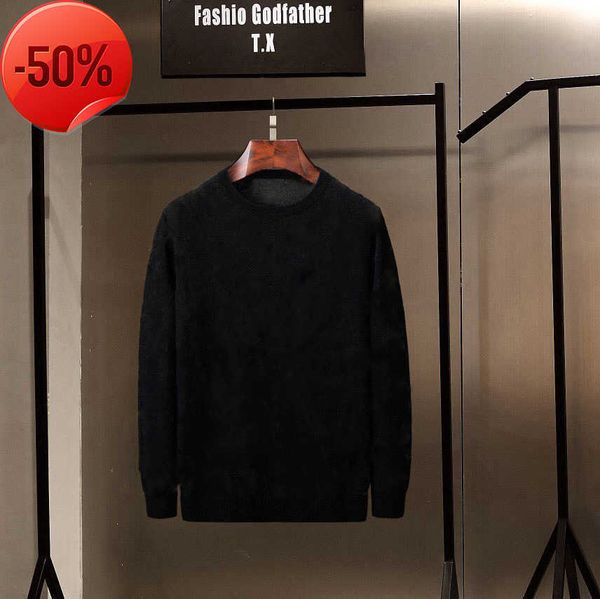 men's sweaters designer cuccis men sweater luxury england sweatshirt selling cotton retro hoodie leisure women loose couple pullover s, White;black
men's sweaters designer cuccis men sweater luxury england sweatshirt selling cotton retro hoodie leisure women loose couple pullover s, White;black