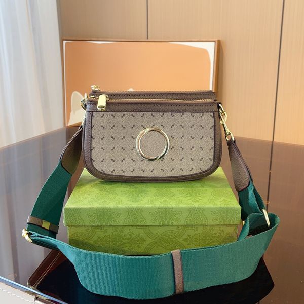 crossbody bag bags designer women bag shoulder bag ladies luxurys handbags fashion trend letter purse handbag
crossbody bag bags designer women bag shoulder bag ladies luxurys handbags fashion trend letter purse handbag