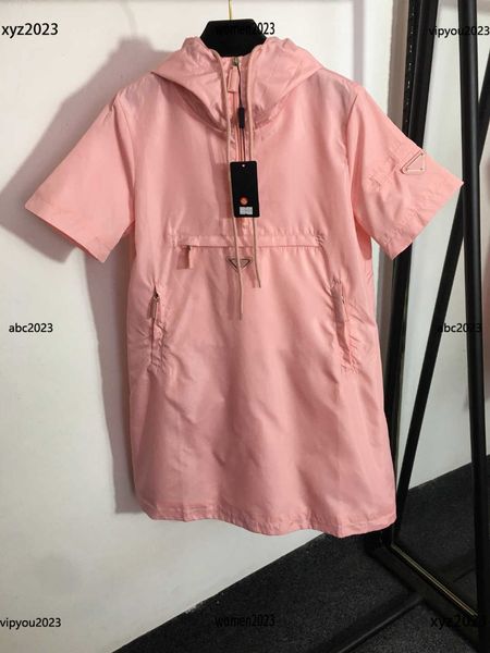 designer women dress girl shorts loose dress size s-l letter geometry label zipper pocket hooded skirt new product april12, Black;gray
designer women dress girl shorts loose dress size s-l letter geometry label zipper pocket hooded skirt new product april12, Black;gray