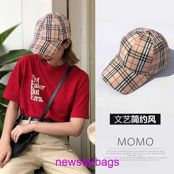 brand designer burbberys hat online store casual hat british classic plaid baseball cap men's cotton dome women's outdoor sunshade, Blue;gray
brand designer burbberys hat online store casual hat british classic plaid baseball cap men's cotton dome women's outdoor sunshade, Blue;gray
