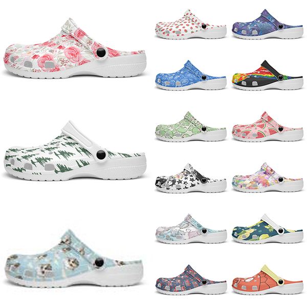 Customized comfortable exquisite fashionable precious beautiful Diy shoes for men and women's indoor slippers 103515
Customized comfortable exquisite fashionable precious beautiful Diy shoes for men and women's indoor slippers 103515