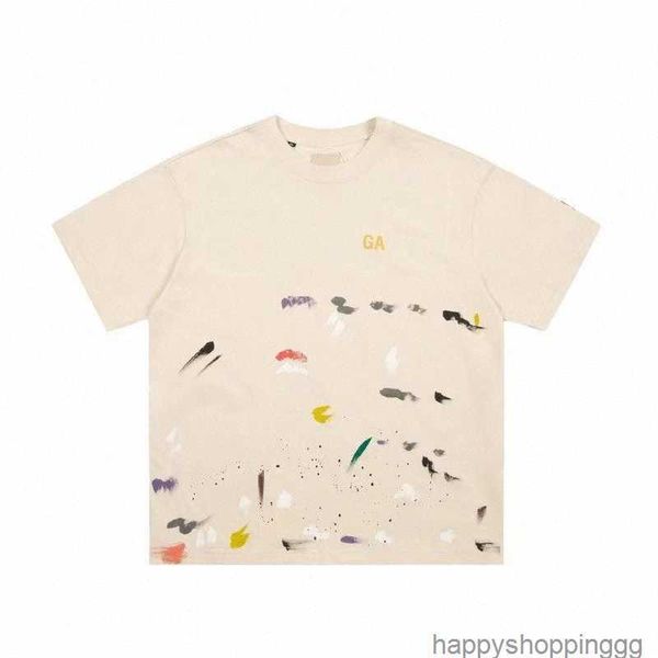 tees galleryse depts t shirts mens women designer t-shirts galleryes depts cottons man s casual shirt luxurys clothing street shorts sleeve, White;black
tees galleryse depts t shirts mens women designer t-shirts galleryes depts cottons man s casual shirt luxurys clothing street shorts sleeve, White;black