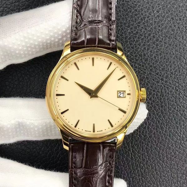 3k luxury watch pp 5227 classical series 39mm table thick 9.4mm all-in-one 324 mechanical movement officer style lift cover, Slivery;brown
3k luxury watch pp 5227 classical series 39mm table thick 9.4mm all-in-one 324 mechanical movement officer style lift cover, Slivery;brown