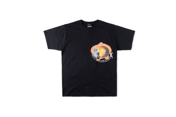 travis street skate trend t-shirt plus size men's t-shirts black distressed t shirts man vintage oversized streetwear tee youth tees wo, White;black
travis street skate trend t-shirt plus size men's t-shirts black distressed t shirts man vintage oversized streetwear tee youth tees wo, White;black