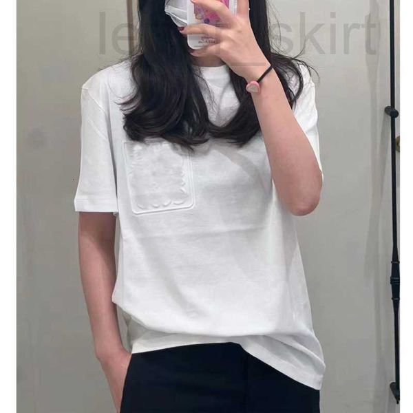 women's hoodies & sweatshirts designer 2023 spring/summer counter new embossed logo letter casual round neck loose short sleeve men, Black
women's hoodies & sweatshirts designer 2023 spring/summer counter new embossed logo letter casual round neck loose short sleeve men, Black