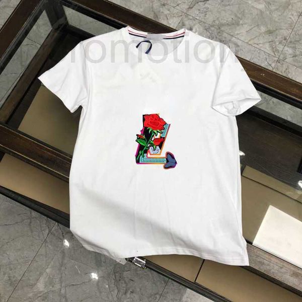 men's t-shirts designer american brand t shirt men women sweatshirt rose print pullover tshirt summer tee short sleeve t-shirt breathab, White;black
men's t-shirts designer american brand t shirt men women sweatshirt rose print pullover tshirt summer tee short sleeve t-shirt breathab, White;black