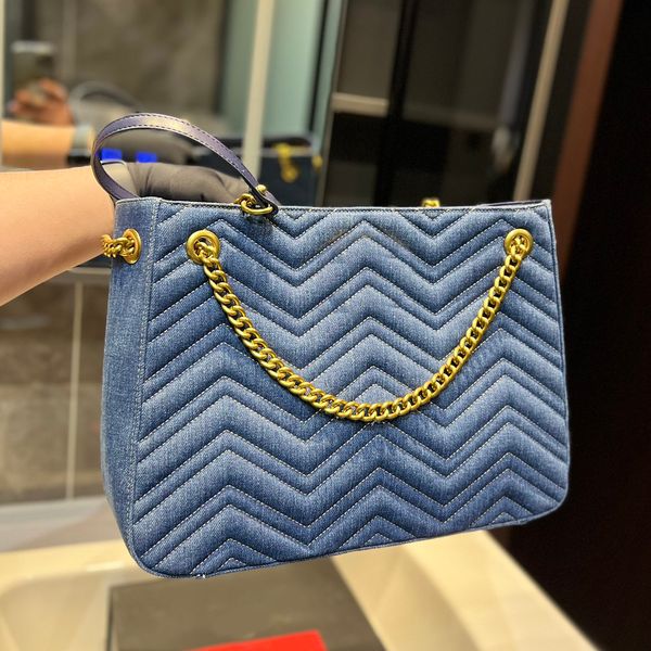 denim bag bucket bags cowboy totes 2023 luxury designer brand fashion shoulder handbags quality women patchwork purse clutch wallet totes a
denim bag bucket bags cowboy totes 2023 luxury designer brand fashion shoulder handbags quality women patchwork purse clutch wallet totes a