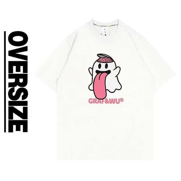 hellstar university t-shirt trendy hip-hop rapper graffiti print short sleeves t shirts cotton man vintage t-shirts summer loose 010, White;black
hellstar university t-shirt trendy hip-hop rapper graffiti print short sleeves t shirts cotton man vintage t-shirts summer loose 010, White;black