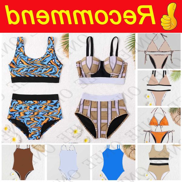 women swimwear designer b fashion swimsuit girls bathing suit textile summer swimwear bikinis set onepieces wimc lothings wimmingb, White;black
women swimwear designer b fashion swimsuit girls bathing suit textile summer swimwear bikinis set onepieces wimc lothings wimmingb, White;black