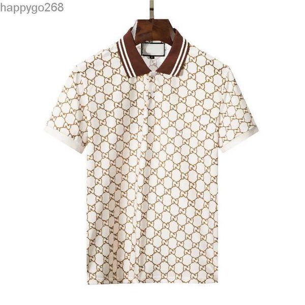 mens stylist polo shirts luxury italy men clothes short sleeve fashion casual men's summer t shirt many colors are available size m-xxx, White;black
mens stylist polo shirts luxury italy men clothes short sleeve fashion casual men's summer t shirt many colors are available size m-xxx, White;black