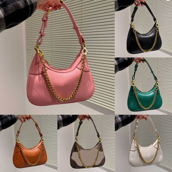 gbag hobo underarm bag totes 5 colors womens tote bag golden letter logo designers bag design handbag chain pouch purse 221128
gbag hobo underarm bag totes 5 colors womens tote bag golden letter logo designers bag design handbag chain pouch purse 221128