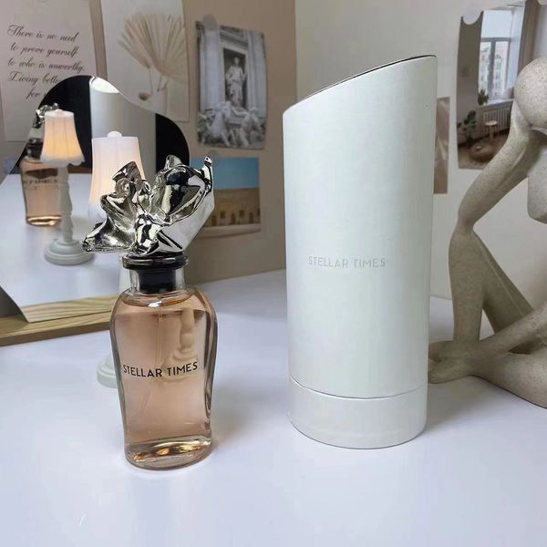 designer perfume 100ml fragrance symphony/rhapsody/ cosmic cloud/dance blossom/stellar times lady body body mist fast ship
designer perfume 100ml fragrance symphony/rhapsody/ cosmic cloud/dance blossom/stellar times lady body body mist fast ship