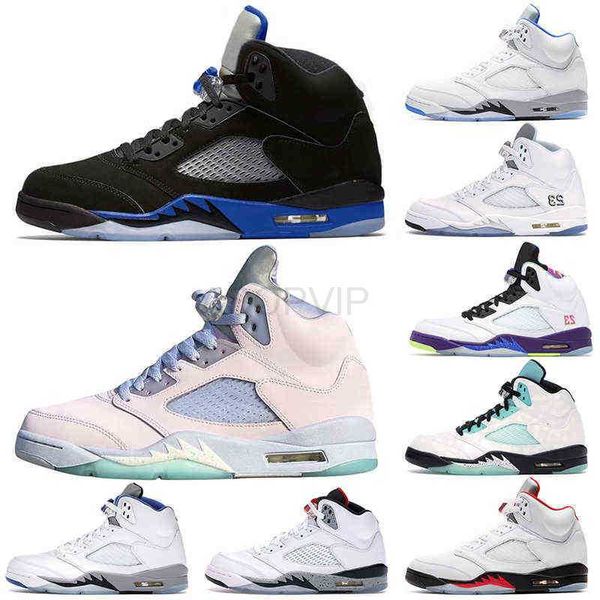 wholesale 5s easter basketball shoes mens racer blue 3what the jade horizon camo metallic silver men outdoor sports trainers
wholesale 5s easter basketball shoes mens racer blue 3what the jade horizon camo metallic silver men outdoor sports trainers
