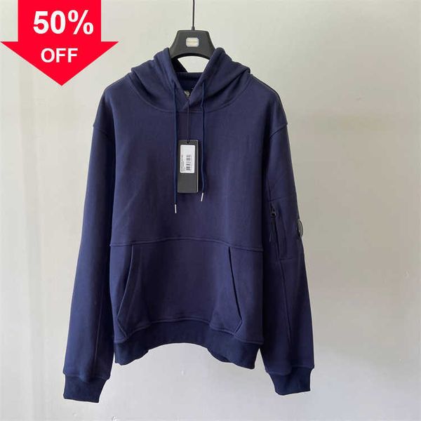 en's hoodies sweatshirts mens hoodie sweatshirt pullover classic spring and autumn british style causal couple hoodies asian size m-2xl, Black
en's hoodies sweatshirts mens hoodie sweatshirt pullover classic spring and autumn british style causal couple hoodies asian size m-2xl, Black