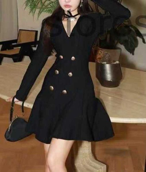 party dresses designerluxury2022 dinner party dress autumn and winter women's new ladies classic designer fashion dress spring high 3jh, White;black
party dresses designerluxury2022 dinner party dress autumn and winter women's new ladies classic designer fashion dress spring high 3jh, White;black