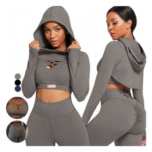 designer women's wear 3 pcs women hollow fitness seamless active wear yoga set workout clothing gym sets
designer women's wear 3 pcs women hollow fitness seamless active wear yoga set workout clothing gym sets