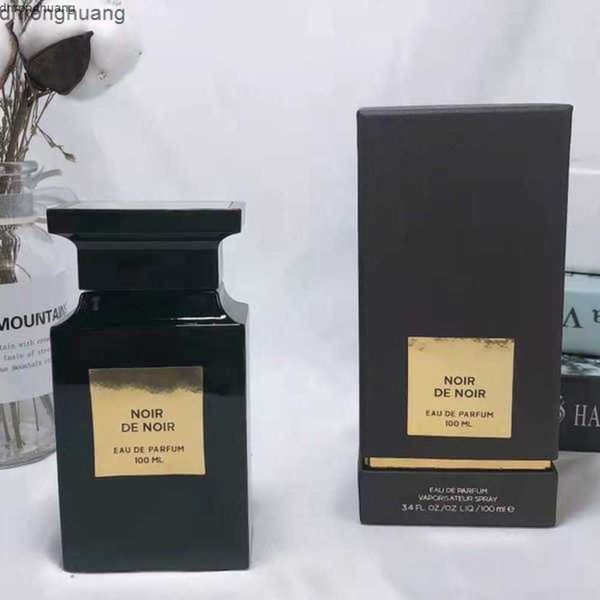 anti-perspirant deodorant perfume amazing smell designer luxuries 100ml men women s fragrance cherry wood long lasting time smell cologne sp
anti-perspirant deodorant perfume amazing smell designer luxuries 100ml men women s fragrance cherry wood long lasting time smell cologne sp