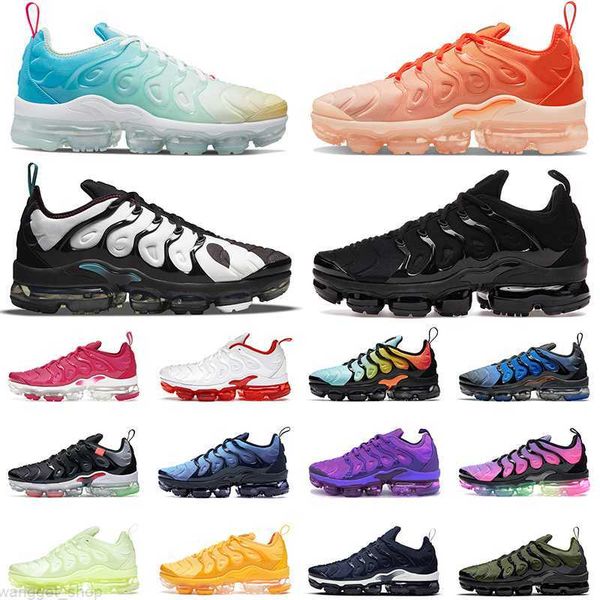 big size 36-47 plus tn running shoes tns men women triple black obsidian since 1972 orange gradients be ture womens mens sports sneakers goo
big size 36-47 plus tn running shoes tns men women triple black obsidian since 1972 orange gradients be ture womens mens sports sneakers goo