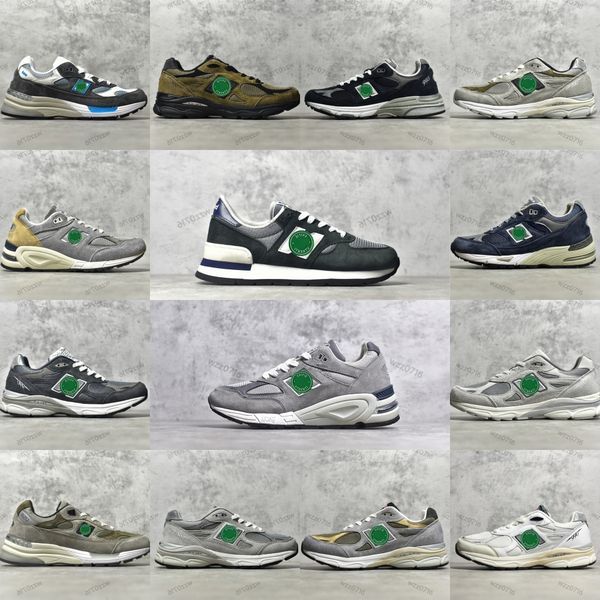 m990v5 990v5 990v3 990 v3 v5 running shoes jjjjound x joe freshgoods mens women reflective training athletic black grey suede upper rubber o
m990v5 990v5 990v3 990 v3 v5 running shoes jjjjound x joe freshgoods mens women reflective training athletic black grey suede upper rubber o