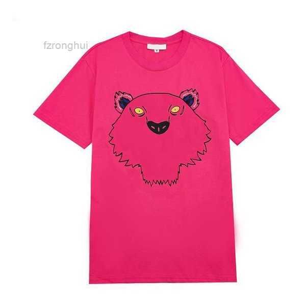 men's t-shirts tigerhead tshirts men designer shirt streetwear mens tees summer with tiger and letters printed hiphop styles asian siz, White;black
men's t-shirts tigerhead tshirts men designer shirt streetwear mens tees summer with tiger and letters printed hiphop styles asian siz, White;black