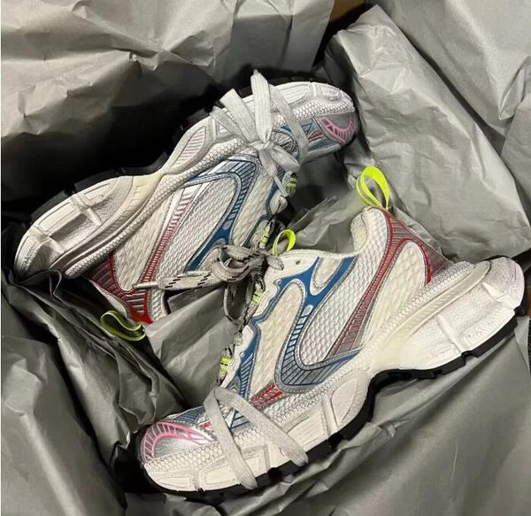 3xl men women sneakers shoes track 9 9.0 retro casual black white yellow mesh nylon designer personalized shoelaces runner walking sports or
3xl men women sneakers shoes track 9 9.0 retro casual black white yellow mesh nylon designer personalized shoelaces runner walking sports or