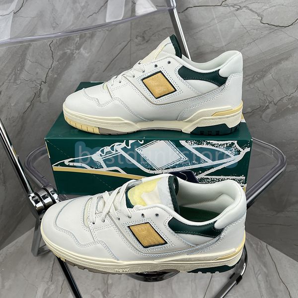 designer 550 550s basketball shoes mens womens green white grey red shadow syracuse unc sport sneakers fashion luxury men ladies salt lace u
designer 550 550s basketball shoes mens womens green white grey red shadow syracuse unc sport sneakers fashion luxury men ladies salt lace u