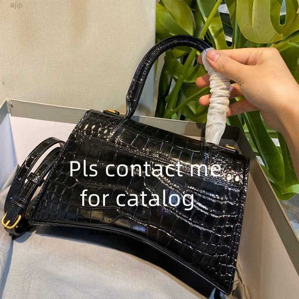 2022 new fashion luxury shoulder real leather bag b brand famous design bag lady handbag
2022 new fashion luxury shoulder real leather bag b brand famous design bag lady handbag