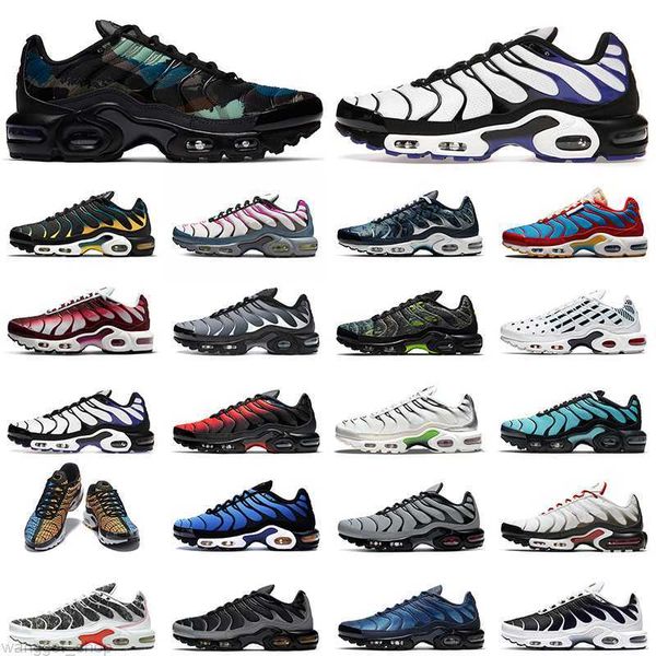 plus tn running shoes tns triple black white red camo sustainable black volt burgundy hyper blue spider web mens women trainers sports good
plus tn running shoes tns triple black white red camo sustainable black volt burgundy hyper blue spider web mens women trainers sports good