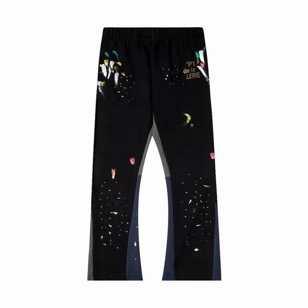 womens graffiti pants galleryse depts pants mens womens sweatpants galleryes dept speckled letter print mans couple loose versatile casual p, Black
womens graffiti pants galleryse depts pants mens womens sweatpants galleryes dept speckled letter print mans couple loose versatile casual p, Black