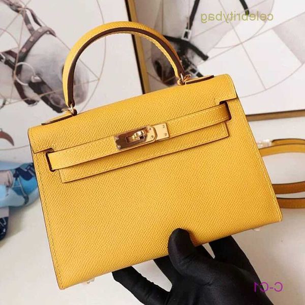 designer kelys handbags hemrres generation 2023 new second palm pattern bag fashion one shoulder oblique straddle handheld leather small squ
designer kelys handbags hemrres generation 2023 new second palm pattern bag fashion one shoulder oblique straddle handheld leather small squ