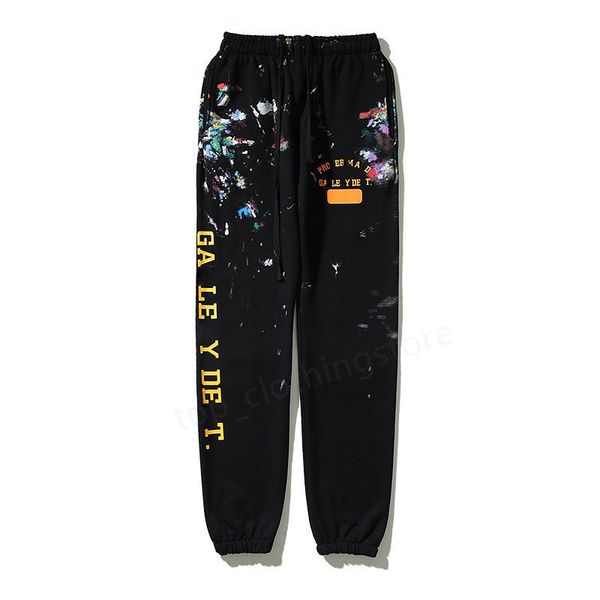 mens sweatpants galleries pants depts designer sport hand-painted print cotton high street drawstring luxury women jogger casual plus size 2, Black
mens sweatpants galleries pants depts designer sport hand-painted print cotton high street drawstring luxury women jogger casual plus size 2, Black