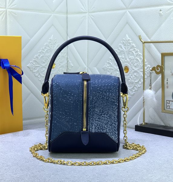 fashion designer totes luxury dice handbags womens yk square shoulder bags quality leather shopping bag flower letter ladies original dot cr
fashion designer totes luxury dice handbags womens yk square shoulder bags quality leather shopping bag flower letter ladies original dot cr