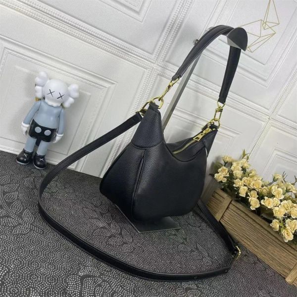 luxurys handbag high quality designer bags shoulder bag tote bag woman leather the tote bag designer handbag lady crossbody bag, M56091
luxurys handbag high quality designer bags shoulder bag tote bag woman leather the tote bag designer handbag lady crossbody bag, M56091