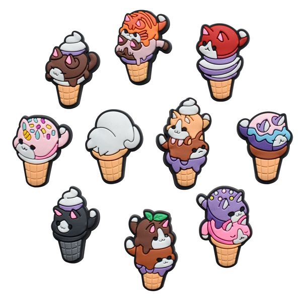 anime charms wholesale childhood memories animal icecream funny gift cartoon charms shoe accessories pvc decoration buckle soft rubber clog, Blue
anime charms wholesale childhood memories animal icecream funny gift cartoon charms shoe accessories pvc decoration buckle soft rubber clog, Blue