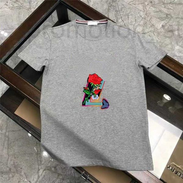 men's t-shirts designer american brand t shirt men women sweatshirt rose print pullover tshirt summer tee short sleeve t-shirt breathab, White;black
men's t-shirts designer american brand t shirt men women sweatshirt rose print pullover tshirt summer tee short sleeve t-shirt breathab, White;black