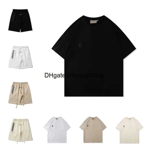 t-shirts fashion ess t shirts mens women designers tees man s casual chest letter shirt luxurys clothing street shorts sleeve tshirts cloth, White;black
t-shirts fashion ess t shirts mens women designers tees man s casual chest letter shirt luxurys clothing street shorts sleeve tshirts cloth, White;black