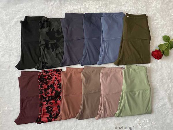 women's & capris solid color women yoga pants high waist sports gym wear leggings elastic fitness lady overall full tights worko, Black;white
women's & capris solid color women yoga pants high waist sports gym wear leggings elastic fitness lady overall full tights worko, Black;white