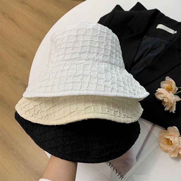 wide brim hats new gauze lace hat for women soft ventilation wide brim sun hats floppy lady panama autumn fisherman hats ladies bucket hat a, Blue;gray
wide brim hats new gauze lace hat for women soft ventilation wide brim sun hats floppy lady panama autumn fisherman hats ladies bucket hat a, Blue;gray