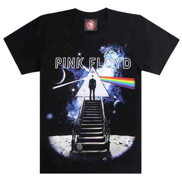 men's t-shirts hellstar university t-shirt trendy hip-hop rapper graffiti print short sleeves t shirts cotton man vintage t-shirts sum, White;black
men's t-shirts hellstar university t-shirt trendy hip-hop rapper graffiti print short sleeves t shirts cotton man vintage t-shirts sum, White;black
