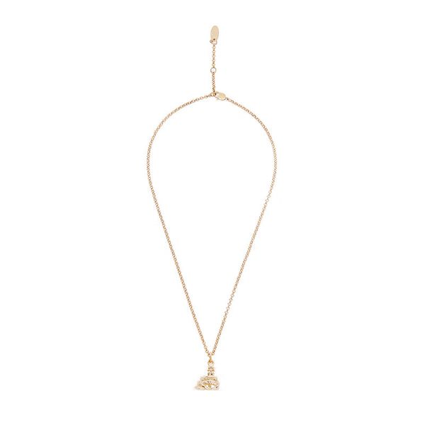 designer planet 18k gold necklace womens necklace 40cm male valentines day gift women never fade, Silver
designer planet 18k gold necklace womens necklace 40cm male valentines day gift women never fade, Silver