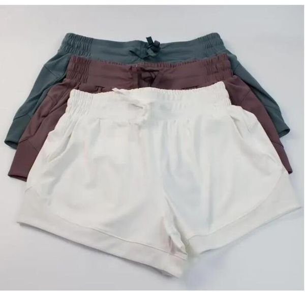 uarun yoga suit, uarun women's casual shorts, summer outerwear loose fitting pants, quick drying, breathable pants, mesh bs, White;red
uarun yoga suit, uarun women's casual shorts, summer outerwear loose fitting pants, quick drying, breathable pants, mesh bs, White;red